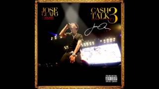 Jose Guapo - Like a Lick (feat. Gucci Mane & Young Scooter) (Ca$h Talk 3) (HQ)