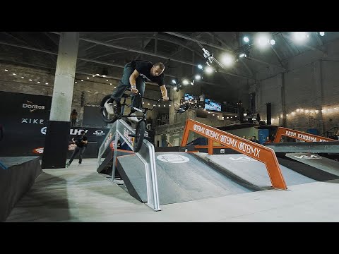 SIMPLE SESSION 22 TEASER