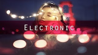 RUNAGROUND - Can't Afford It (Radio Edit) [Electronic I Enhanced]