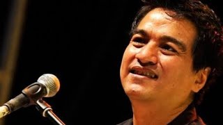 Download lagu Sedalam Cintamu - Indra Lesmana feat. Nania mp3 Download lagu Sedalam Cintamu - Indra Lesmana feat. Nania mp3