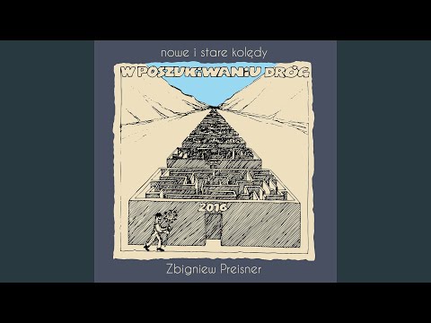 Kolęda Dla Nieobecnych (feat. Beata Rybotycka)