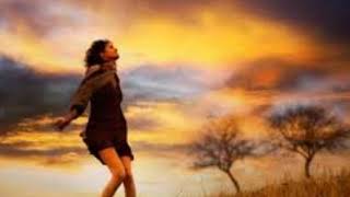 LEONARD COHEN   LOVE ITSELF