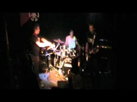 Na Smiech - NA SMIECH - koncert z Bratislavy 2012