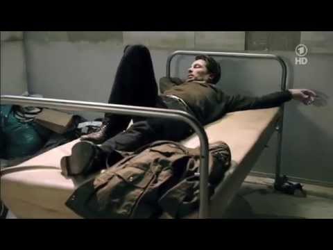 486 Ansgar von Lahnstein - Verbotene Liebe - 24.07.2014