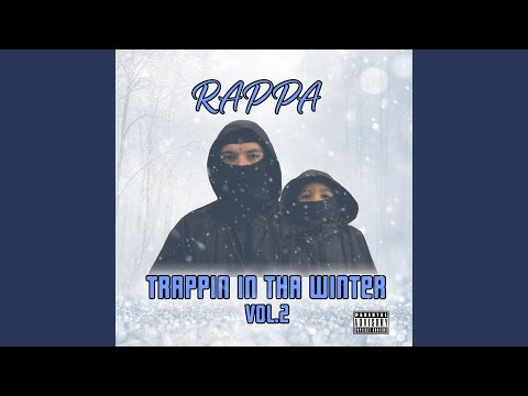 Wattsraq (feat. JR007 & TrenchMobb)