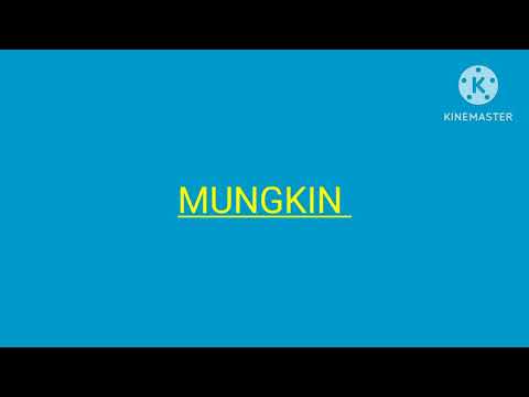 OCU SAYANG KARAOKE🎤;CIPT;ALM;RIO ASTAR