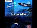 Natanael cano – Pancake / Nata Montana Álbum (audio oficial)