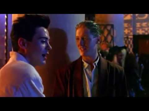 afbeelding Less Than Zero (1987)