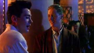 Less than Zero (1987) Video