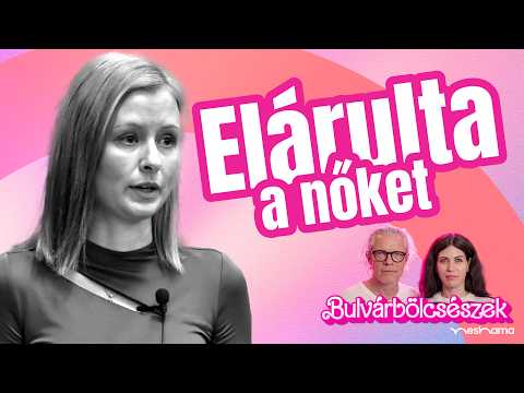 „Miből él Zimány Linda? Pénzt kap azért, hogy sokat tanul?” | Bulvárbölcsészek