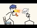 Mr Long Hand Level 172 187 Weegoon IOS Game Play Mc Vy