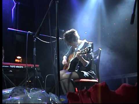 DianaDzetsul’s Video 107953722326 y3_khF9yZu8