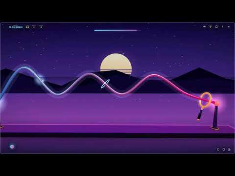 Voltline: Buzz Wire Arcade video thumbnail