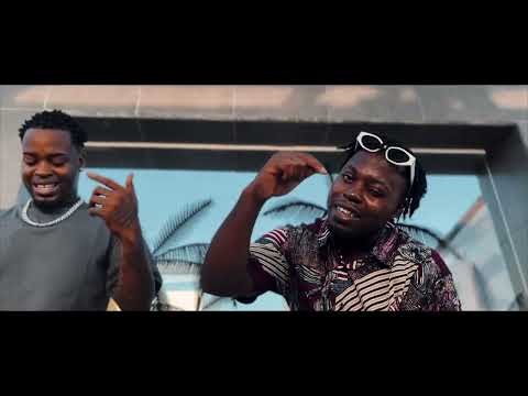 DELROY TOG ❌ LEROY NUBIAN ERA - RIPARA