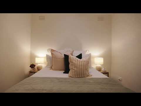 1/3 Oak Grove, Springvale, VIC 3171, 3 ਕਮਰੇ, 2 ਬਾਥਰੂਮ, Unit