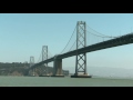Droo Man To
