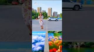 Post Malone - rockstar ft. 21 Savage (Soner Karaca Remix)uTube · ＴＯＢo