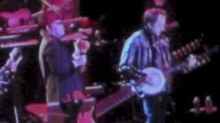 Monkees "what am i doing hangin' round" 10November2012