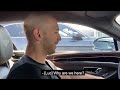 Andrew Tate Buys Brand NEW Bentley Tristan Gets P Ssed