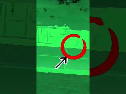 #gost #scary #ghosthunter #ghost #ghostfamily #paranormalactivity