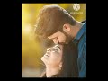 Tujhe Rab Ne Banaya Kis Liye Video Hindi Status Video Shots