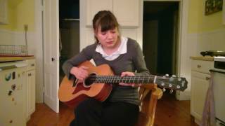 In The Cold, Cold Night   The White Stripes