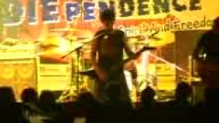 Download lagu CAPTAIN JACK   MONOLOG  tak terdengar  3gp Medium Quality mp3