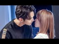 Falling Into Your Smile MV New Chinese Mix Hindi Songs2021 Romantic Love StOry Cute Noor