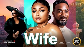 Download lagu FOR THE TITLE 'WIFE'' (BIMBO ADEMOYE UZOR ARUKWE) - Nigerian Movies 2025 latest full movies mp3 Download lagu FOR THE TITLE 'WIFE'' (BIMBO ADEMOYE UZOR ARUKWE) - Nigerian Movies 2025 latest full movies mp3