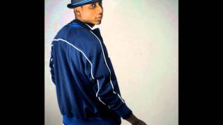 Brandon T. Jackson - Lyrical Miracle (Big Momma´s House 3) [HQ] + Lyrics