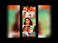 Ponnabal Puzhayirambil WhatsApp Status Harikrishnans WhatsApp Status Malayalam Movie Song