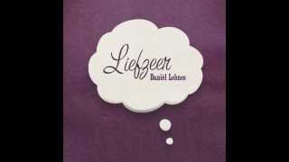 Daniel Lohues - Liefzeer (single versie)