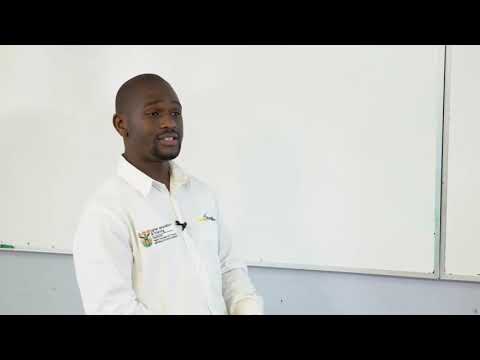 MPUMALANGA TVET's COVID 19 Learner Support Program EP15
