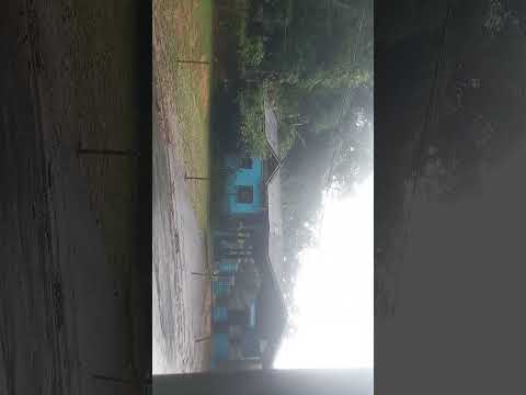 Mairiporã interior de sp 