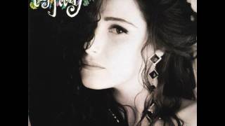 Tiffany - Tiff&#39;s Message To Her Fans (Japanese Bonus Track)