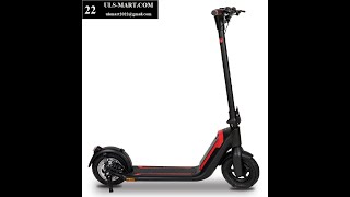ULS-MART.COM | DYA3-P01 | 04-SCOOTER | ulsmart2022@gmail.com | uls-mart.com/scooter.html #scooter