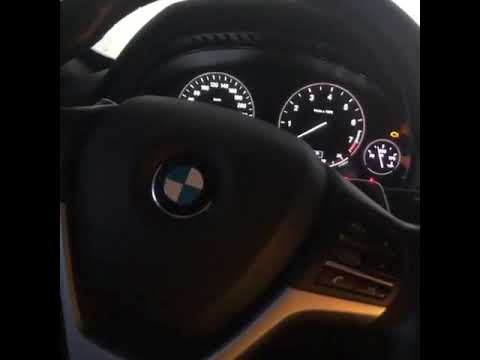 LilWhind - Trap Cuscuz ( Prévia )