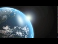 Музыка космоса flv 