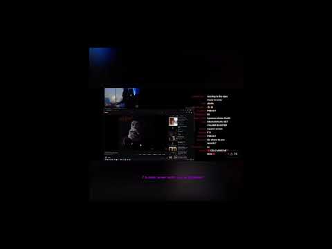 CBLU Reacts To Sha Ek 😭😭