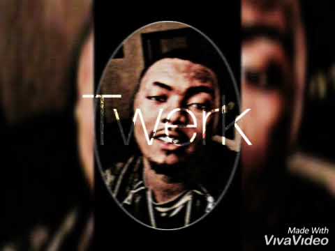 MultiBurks: Trashbagg