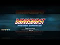 Dariusburst Another Chronicle Longplay