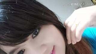 Download lagu Syair cintamu, D`paspor mp3 Download lagu Syair cintamu, D`paspor mp3