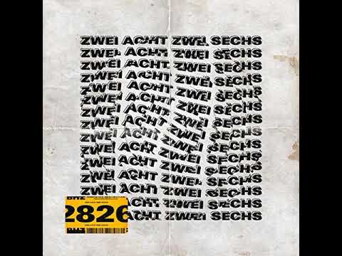 Intro - BHZ (feat. Longus Mongus, Monk & Ion Miles)