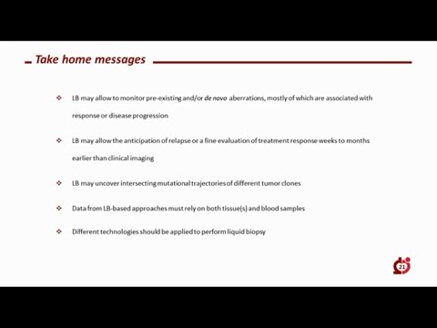 Impact of liquid biopsy in advanced HER2 breast cancer tumors: a follow-up study