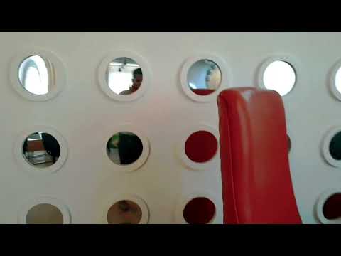 malylend  city head office dhaka /morshed