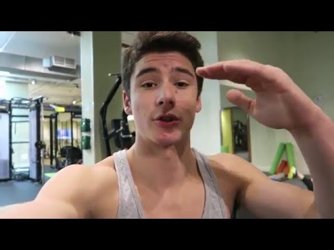 Conjugate Method Ep. 16 | I Was Being Selfish