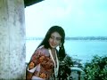 Ye Mulaquat Ek Bahana Hai Bollywood Classic ये मुलाकात एक बहाना ह�