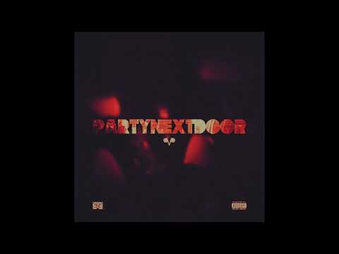 PARTYNEXTDOOR x Drake x Roy Woods Type Beat - Sorry Not Sorry (Prod. By RO$EGOLD)