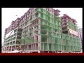 OCEANAIRE HOTEL