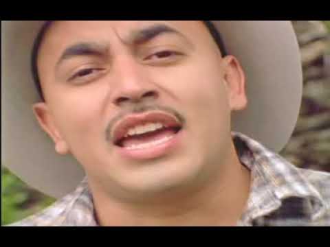 Tu Y Las Nubes video